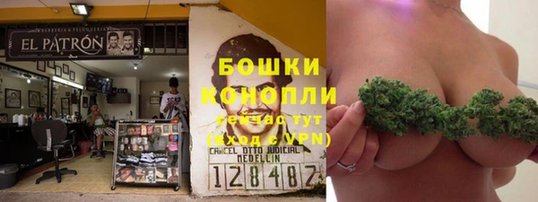 ешки Елизово