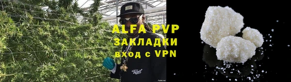 Альфа ПВП Гатчина