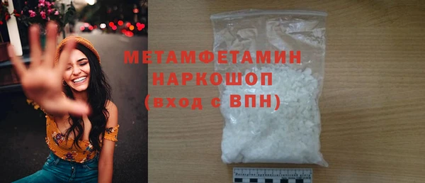 соль ск Ельня