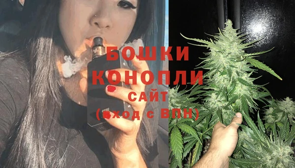 apvp Заводоуковск