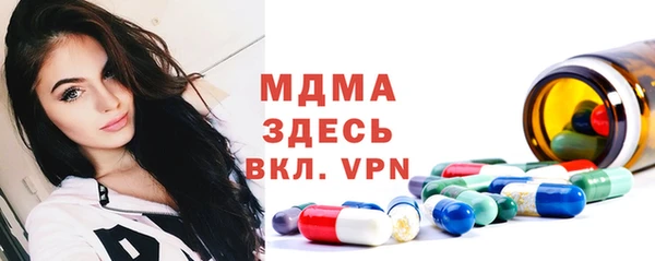 ешки Елизово