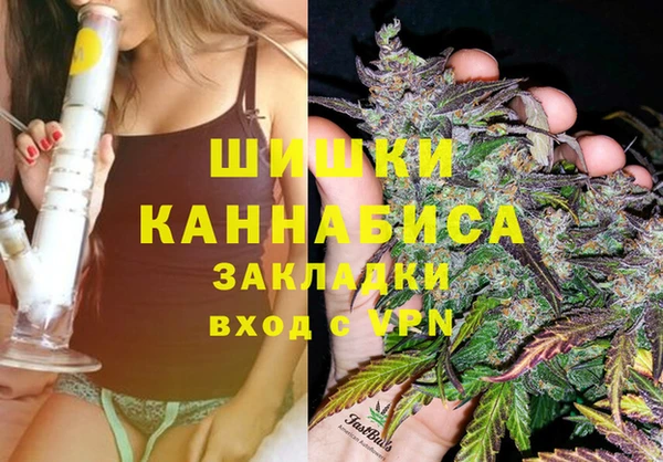 apvp Заводоуковск