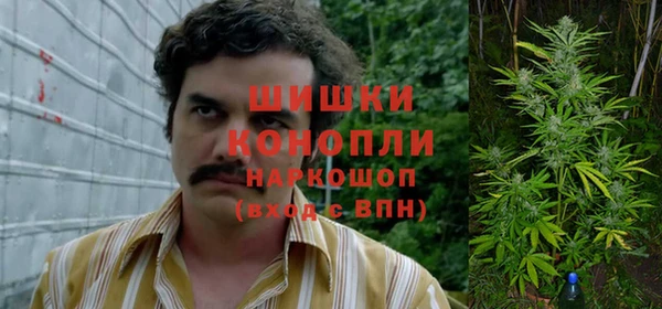 mdma Галич
